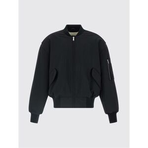 Entire Studios Jacket Men Black